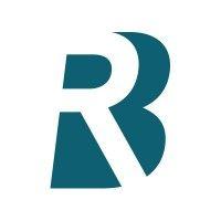 rb plant ltd logo image