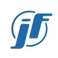 jetfabric.com logo image