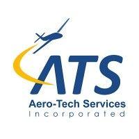 aero-tech services, inc.