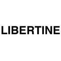 libertine logo image