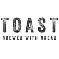 toast ale usa logo image