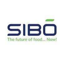 sibö b.v. logo image