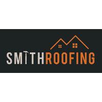 smith roofing and exteriors llc