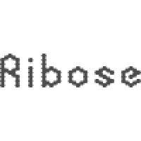 ribose logo image