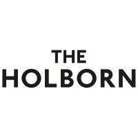 the holborn logo image