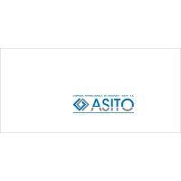 iic asito jsc logo image