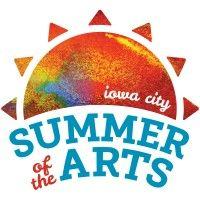 summer of the arts