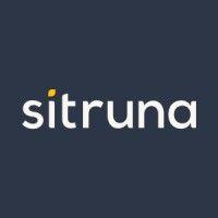 sitruna - amazon experts 🍋 logo image