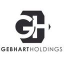 logo of Gebhart Holdings