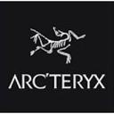 logo of Arcteryx Equipment