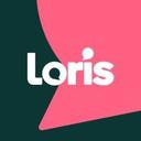 logo of Loris