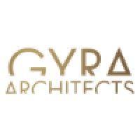 gyra architects