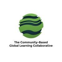 community-based global learning collaborative (the collaborative) logo image