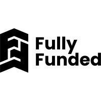 fully funded