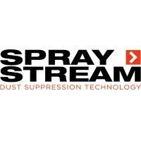 spraystream logo image