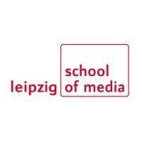 leipzig school of media