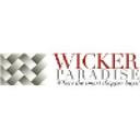 logo of Wicker Paradise