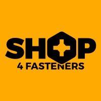 shop4fasteners