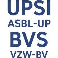 upsi-bvs