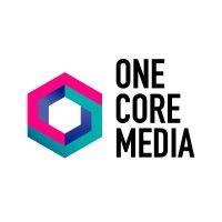 one core media