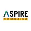 logo of Aspire Recruitment Group