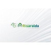 ingenio risaralda s.a.