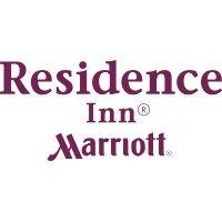 residence inn by marriott fort lauderdale weston logo image