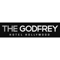 the godfrey hotel hollywood