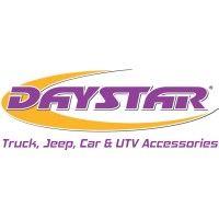 daystar products international, inc. logo image