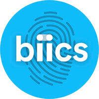 bordeaux institute of international cybersecurity studies (biics) logo image