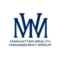 manhattan wealth management group