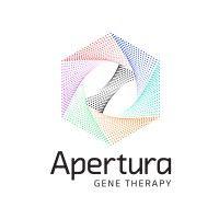 apertura gene therapy logo image