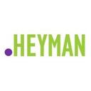 logo of Heyman Ai Limited