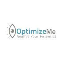 ioptimizeme logo image