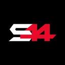 logo of Spark 44