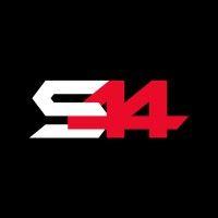 spark44 logo image