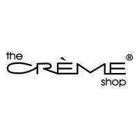 the crème shop