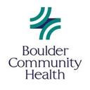 logo of Boulder Community Health