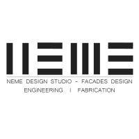 neme design studio