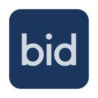 bigabid logo image