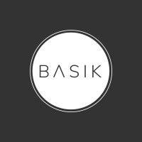 basik