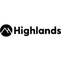 highlands campus logo image