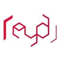 reyd