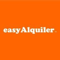 easyalquiler logo image