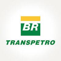 transpetro - petrobras transporte s. a. logo image