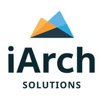 iarch solutions, llc