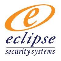 eclipse security systems