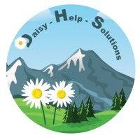 daisy help solutions