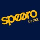 logo of Speero