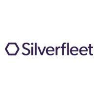 silverfleet capital